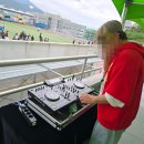 이더블유엔터 이미지