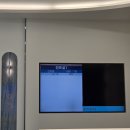 백민기아이사랑비뇨의학과의원 이미지