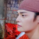 "불가마 불빛 보면 시력 좋아진다?"... 정혁이 언급한 속설, 의학적으로 따져보니 [팩트진찰대] 이미지