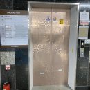 레스토랑리베르따 | 봄나들이에 좋은 아산 레스토랑 리베르따 후기