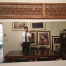 민게스트하우스 이미지