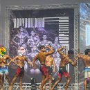 제이엠피트니스 이미지