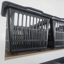 Z24 Boxing & Cross-Training | 스피드렉+장바구니=사물함 | 스피드렉, 신도플러스 장바구니