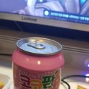 브리즈PC카페 이미지
