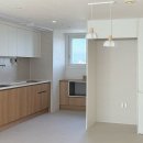 모현e-편한세상 이미지