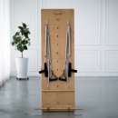 필라테스D 이미지