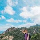 배추도사] 월출산 등산 팁(산가자등산스냅/ 좋은사람들산악회/ 룰루레몬 등산/ 월출산 가는법/ 가을...