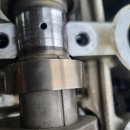 에이스오토피아 이미지