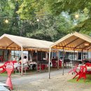 샛터식당 이미지