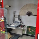 우림안경원 이미지