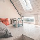 협재당구장 이미지