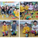 꿈바위어린이집 이미지