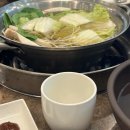 (주)테코아 이미지