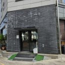 매안1길 이미지