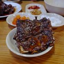 딱좋아뼈다귀천국 이미지