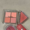 소담스낵 | [일상] 10월엔 가을을 즐기자