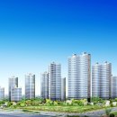 관저북로 이미지