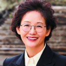 정밀의료에 있어서 인공지능의 역할 이미지