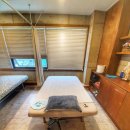 신안마원 이미지