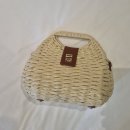 에이아이브릿지 | 베트남 다낭 패키지여행 후기 3박5일 (노팁/노옵션) ③