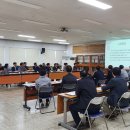 인천상사