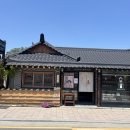 세븐일레븐 경주대릉원점 이미지