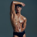 헬릭스스튜디오