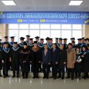 한림대학교 경영대학원 이미지