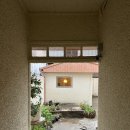 모래(MORAE) 이미지