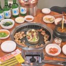 부자막창 네이버블로그