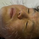 천호한의원 이미지