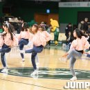 남원주초등학교 이미지