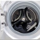 손세탁 운동화 이미지