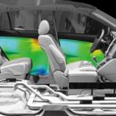 자동차성형 이미지