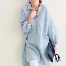 J0334 이미지