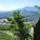 고결 문경 이미지