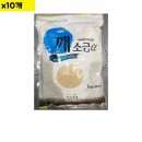 삼진유통 - 5531 | 삼진유통