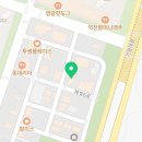류길상피자 기장일광점 이미지