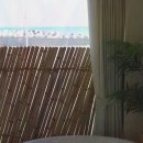 송정맨션 이미지