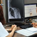 당진시 합덕시장로 이미지