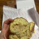 노티드 부산해운대 | 부산 해운대 노티드 포장 후기‘ 노티드 부산해운대점’