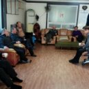 행정경로당 이미지