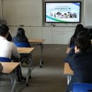 춘천한샘고등학교 이미지