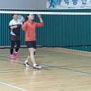 감천체육관 이미지