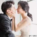 배동성 카카오 검색결과