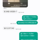 아지스테이션 | 애견카페놀이터 에버롤5t 24평 시공 후기 (고무매트 피트플로어)