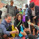 군위전통시장 이미지