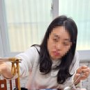 화웅루