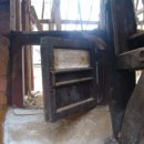 동인여관 이미지