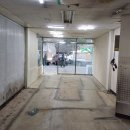 와플수학교습소